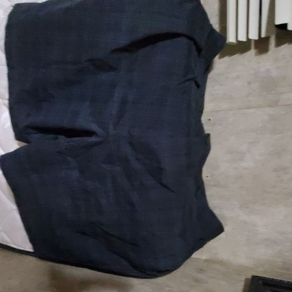 Chaps casually mens shorts